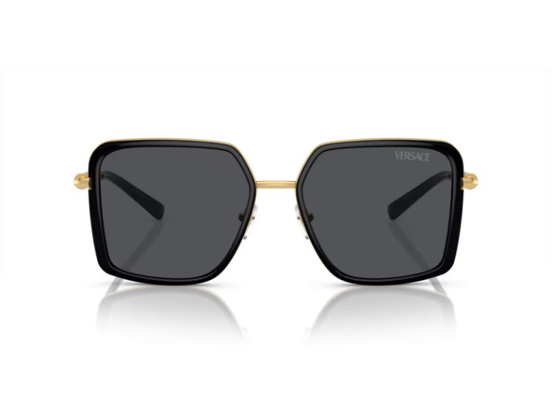 Versace Sunčane Naočale VE 2261 100287