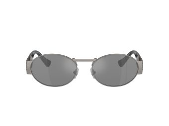 Versace Sunčane Naočale VE 2264 10016G