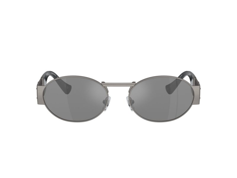 Versace Sunčane Naočale VE 2264 10016G