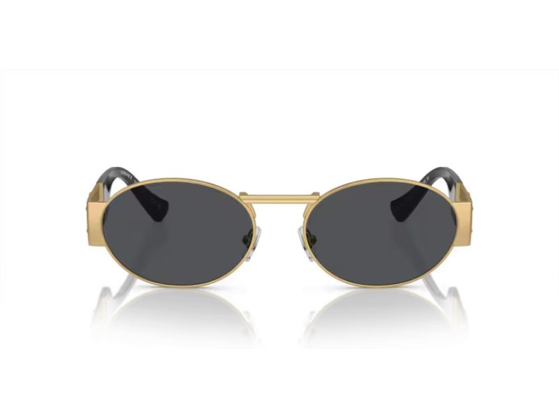 Versace Sunčane Naočale VE 0VE2264 100287