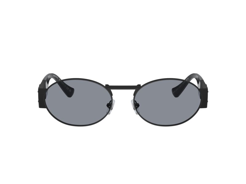 Versace Sunčane Naočale VE 2264 1261/1