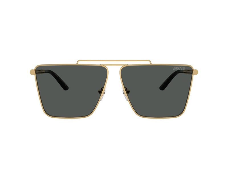 Versace Sunčane Naočale VE 2266 100287
