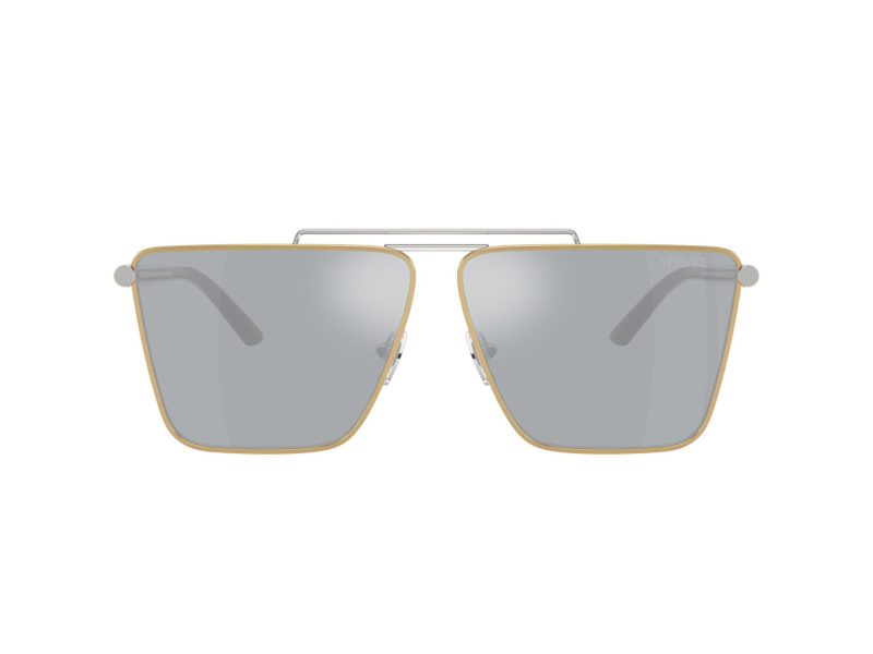 Versace Sunčane Naočale VE 2266 15141U