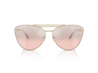 Versace Sunčane Naočale VE 2267 12527E