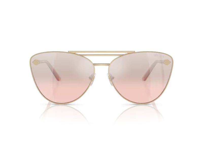 Versace Sunčane Naočale VE 2267 12527E