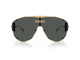 Versace Sunčane Naočale VE 2268 100287
