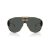 Versace Sunčane Naočale VE 2268 100287