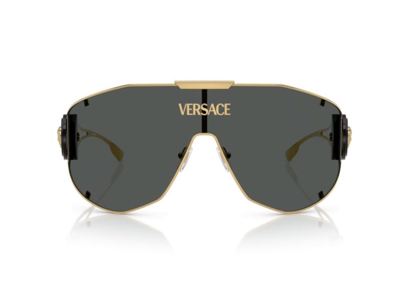 Versace Sunčane Naočale VE 2268 100287