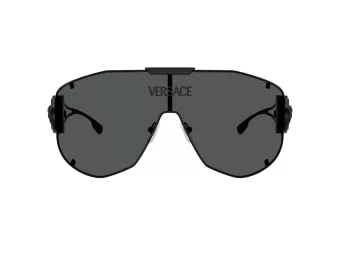 Versace Sunčane Naočale 2268 143387