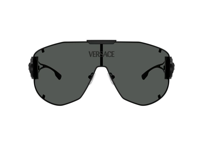 Versace Sunčane Naočale VE 2268 143387