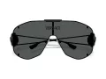 Versace Sunčane Naočale 2268 143387