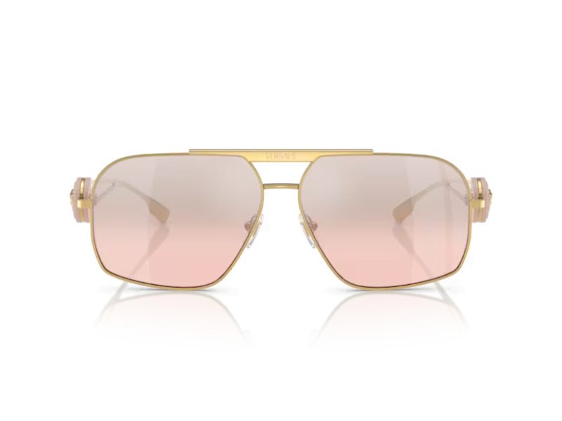 Versace Sunčane Naočale VE 2269 10027E