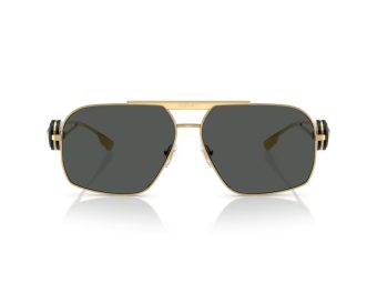 Versace Sunčane Naočale VE 2269 100287