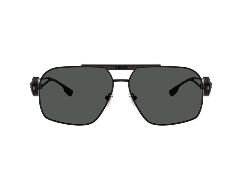 Versace Sunčane Naočale VE 2269 143387