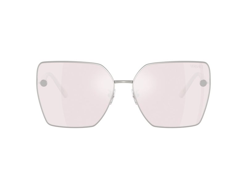 Versace Sunčane Naočale VE 2270D 10007V