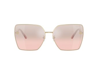 Versace Sunčane Naočale VE 2270D 12527E Versace Sunčane Naočale VE 2270D 12527E