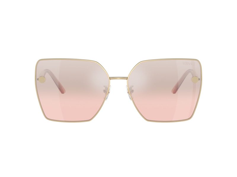Versace Sunčane Naočale VE 2270D 12527E