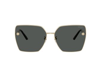 Versace Sunčane Naočale VE 2270D 125287