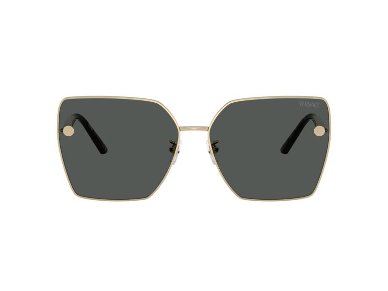 Versace Sunčane Naočale VE 2270D 125287