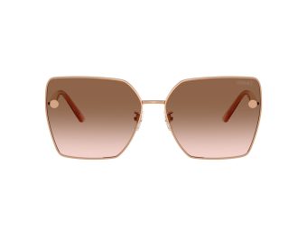 Versace Sunčane Naočale VE 2270D 141213