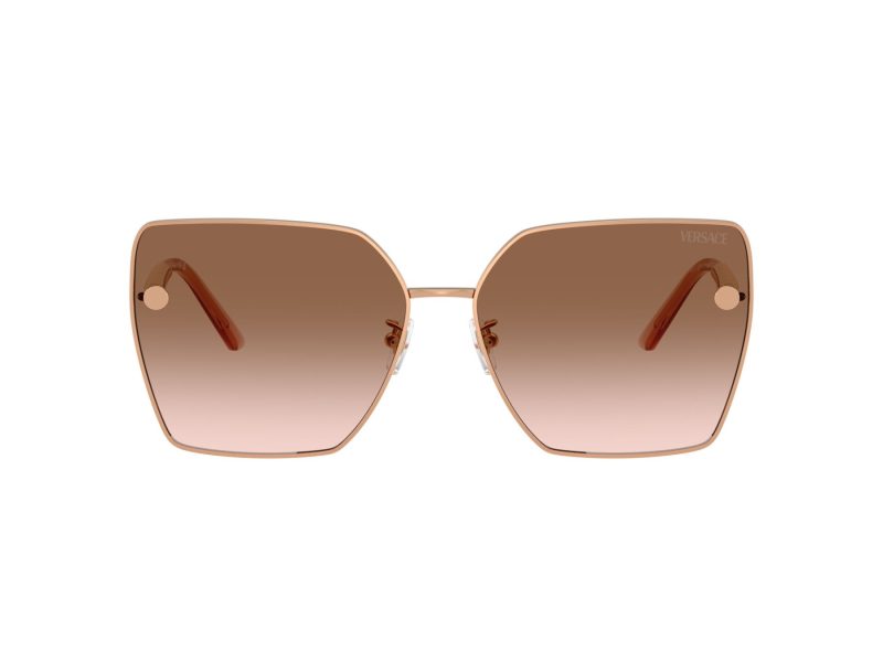 Versace Sunčane Naočale VE 2270D 141213
