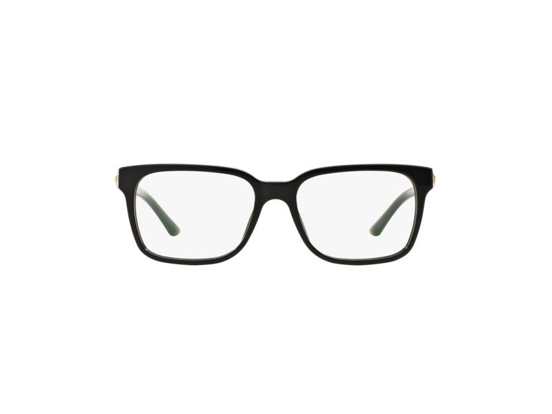 Versace Naočale VE 3218 GB1