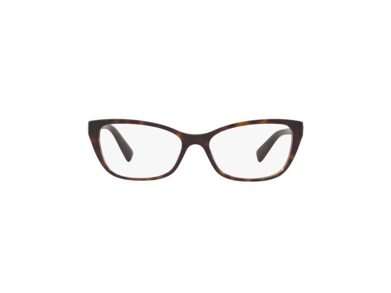 Versace Naočale VE 3249 108