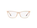 Versace Naočale 3274B 5215