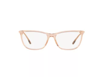 Versace Naočale 3274B 5215