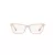 Versace Naočale 3274B 5215