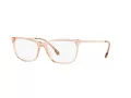 Versace Naočale 3274B 5215