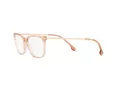 Versace Naočale 3274B 5215