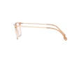 Versace Naočale 3274B 5215