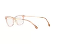 Versace Naočale 3274B 5215