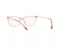 Versace Naočale 3274B 5215