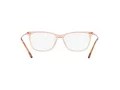 Versace Naočale 3274B 5215