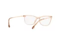 Versace Naočale 3274B 5215