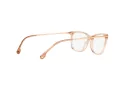 Versace Naočale 3274B 5215