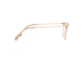 Versace Naočale 3274B 5215