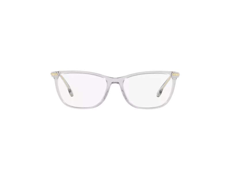 Versace Naočale 3274B 5305