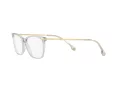 Versace Naočale 3274B 5305