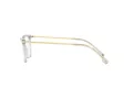Versace Naočale 3274B 5305