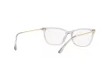 Versace Naočale 3274B 5305
