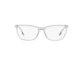 Versace Naočale 3274B 5305