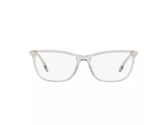 Versace Naočale 3274B 5305