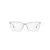 Versace Naočale 3274B 5305