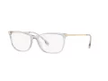 Versace Naočale 3274B 5305