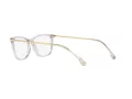 Versace Naočale 3274B 5305