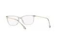 Versace Naočale 3274B 5305