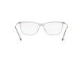 Versace Naočale 3274B 5305